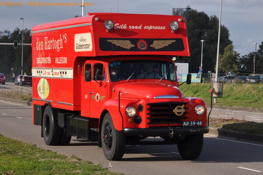 Mack & Speciaal Transportdag 2018 0036