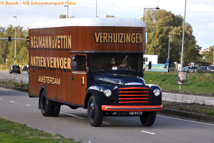 Mack & Speciaal Transportdag 2018 0038