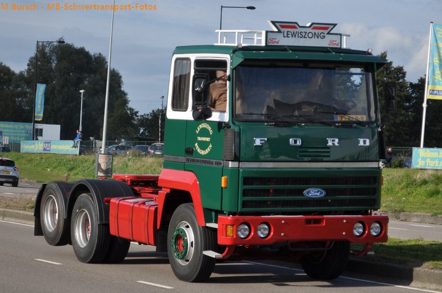 Mack & Speciaal Transportdag 2018 0041