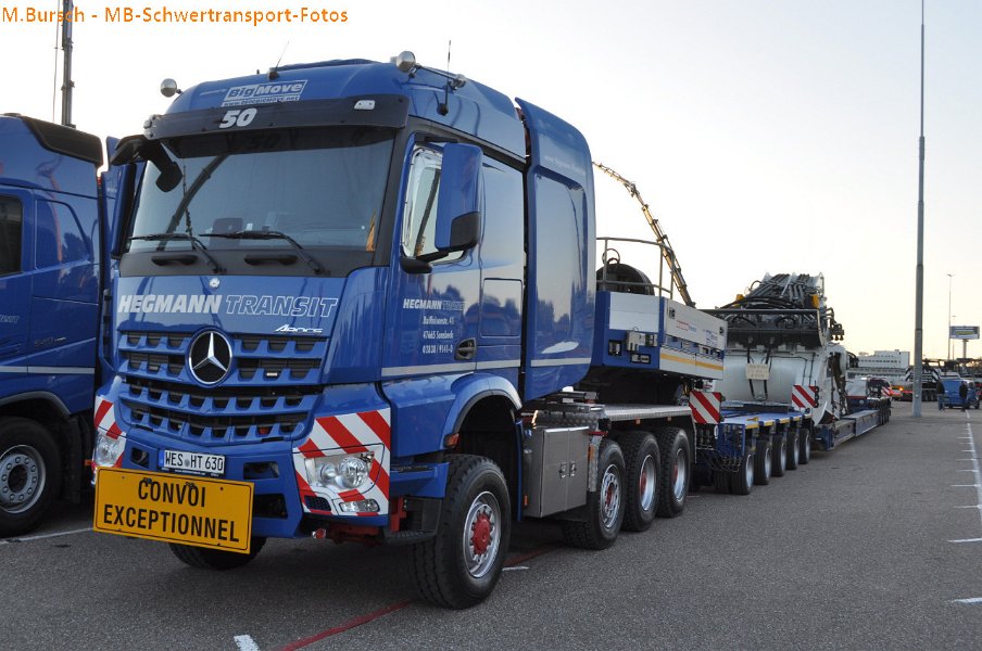 Mack & Speciaal Transportdag 2018 0055