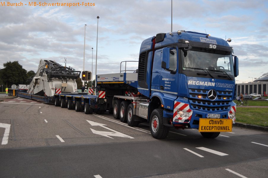 Mack & Speciaal Transportdag 2018 0057