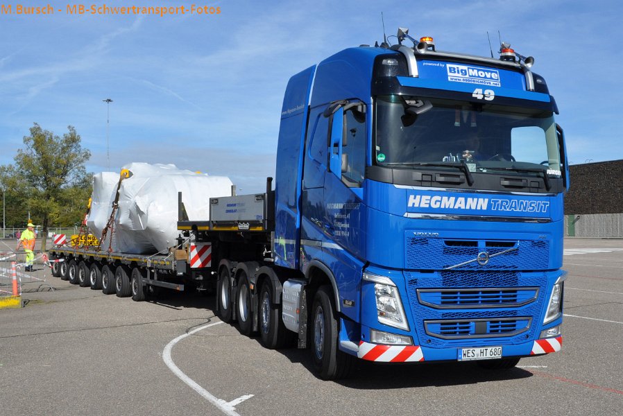 Mack & Speciaal Transportdag 2018 0060