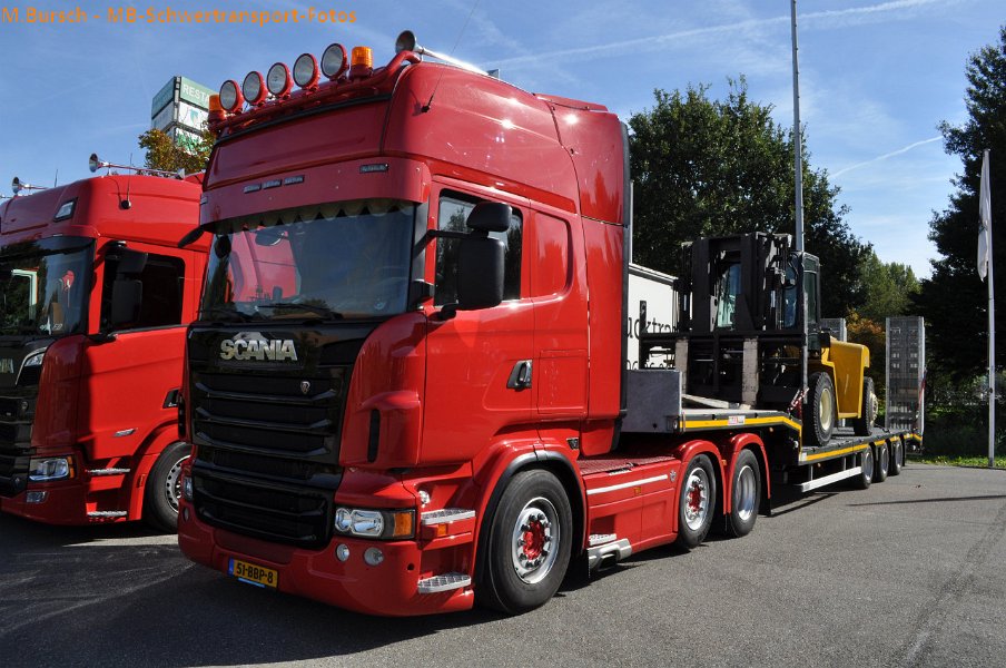 Mack & Speciaal Transportdag 2018 0063