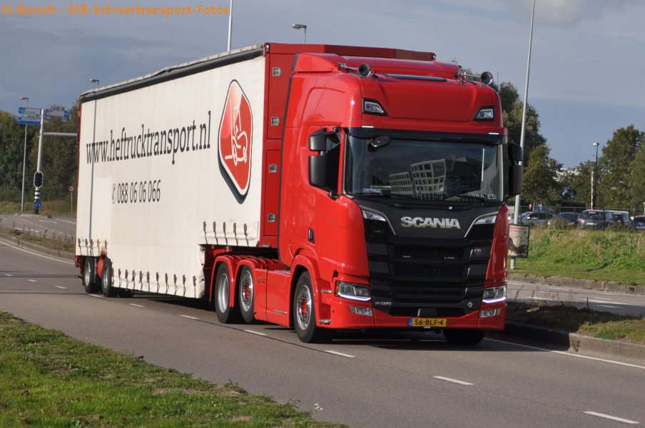 Mack & Speciaal Transportdag 2018 0065