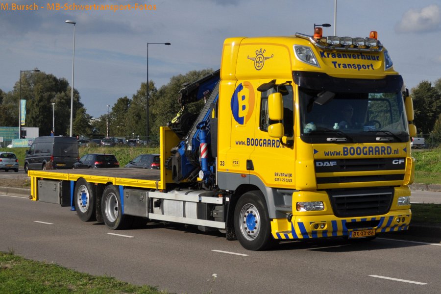 Mack & Speciaal Transportdag 2018 0089