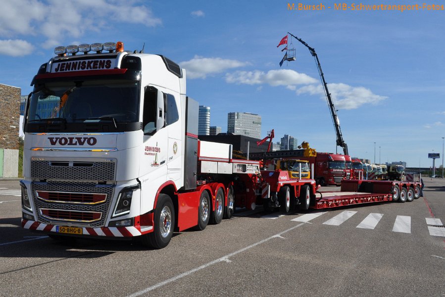 Mack & Speciaal Transportdag 2018 0160