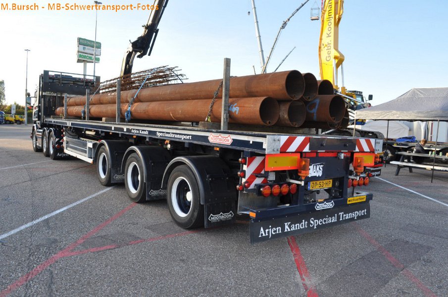 Mack & Speciaal Transportdag 2018 0184