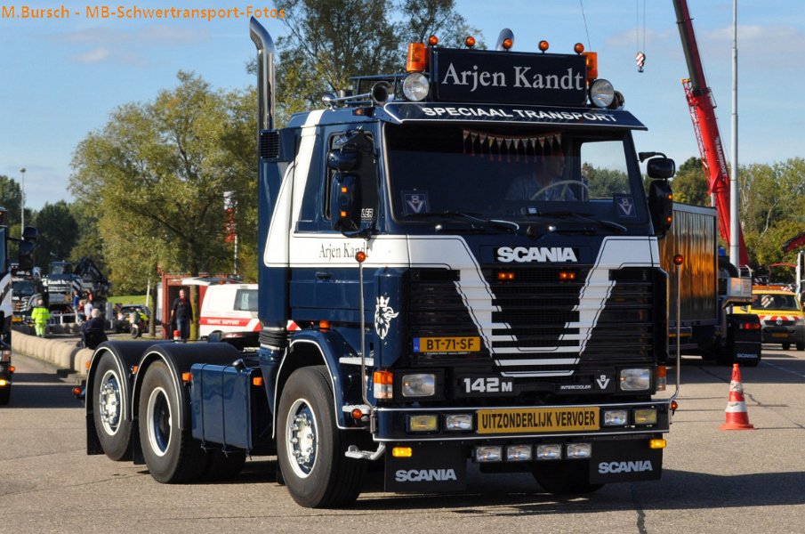 Mack & Speciaal Transportdag 2018 0185