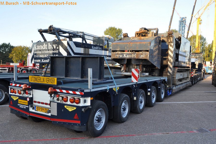 Mack & Speciaal Transportdag 2018 0193