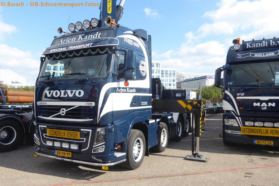 Mack & Speciaal Transportdag 2018 0200
