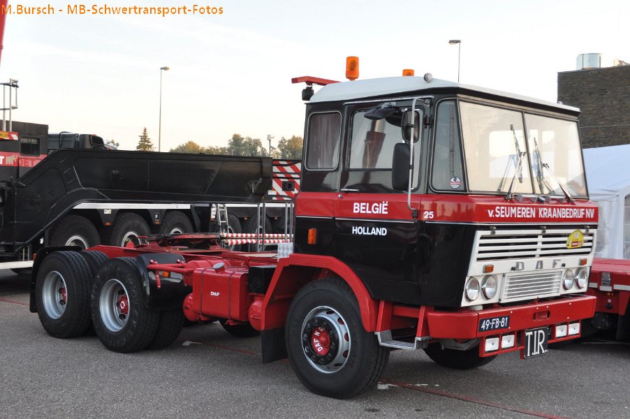Mack & Speciaal Transportdag 2018 0268