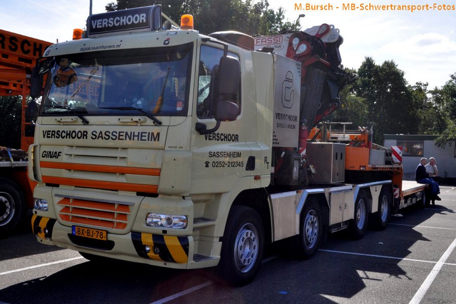 Mack & Speciaal Transportdag 2018 0372
