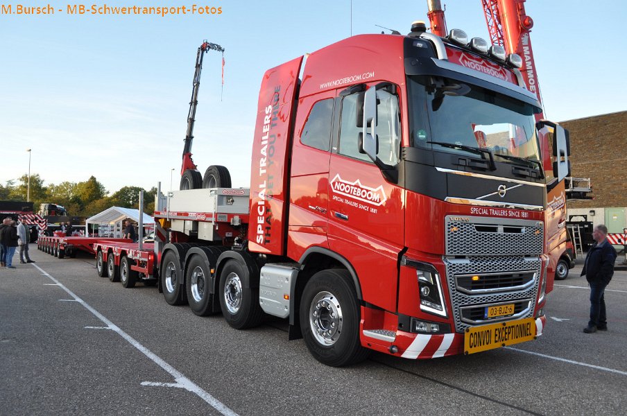 Mack & Speciaal Transportdag 2018 0018
