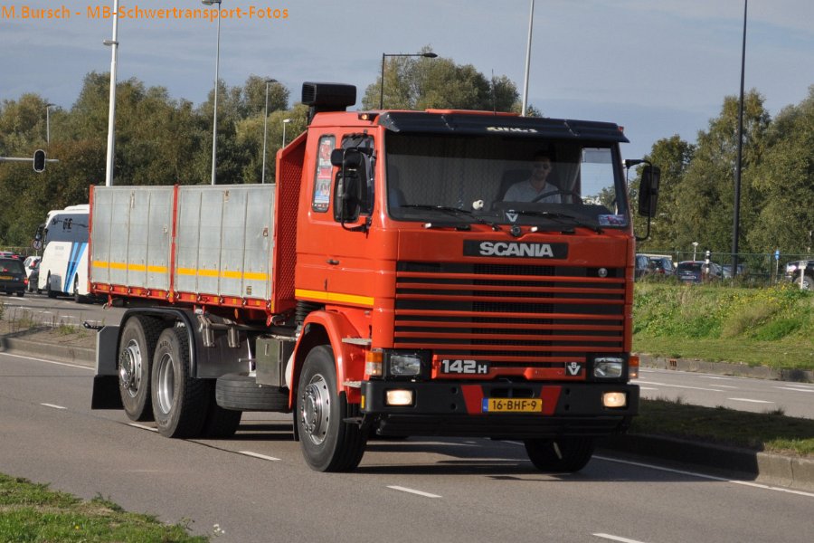 Mack & Speciaal Transportdag 2018 0025