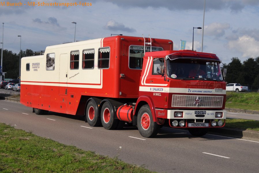 Mack & Speciaal Transportdag 2018 0026