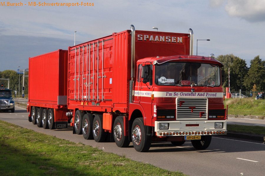 Mack & Speciaal Transportdag 2018 0027