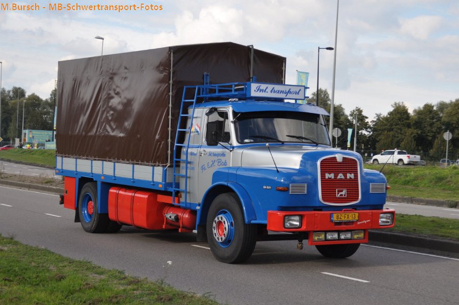 Mack & Speciaal Transportdag 2018 0029