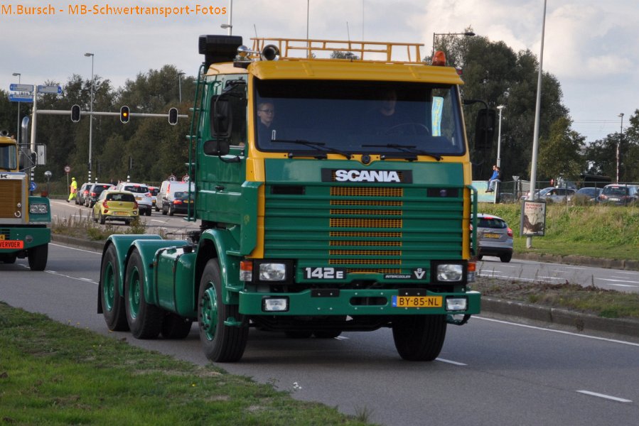 Mack & Speciaal Transportdag 2018 0033