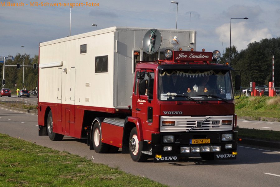 Mack & Speciaal Transportdag 2018 0034