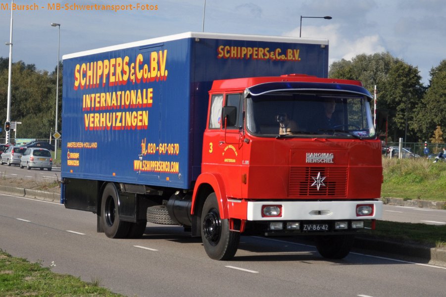 Mack & Speciaal Transportdag 2018 0035