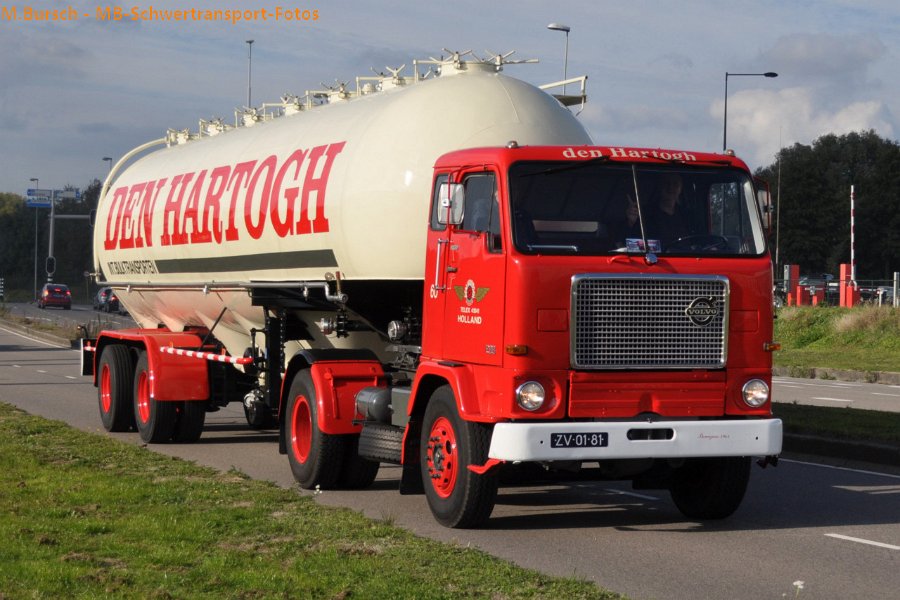 Mack & Speciaal Transportdag 2018 0037