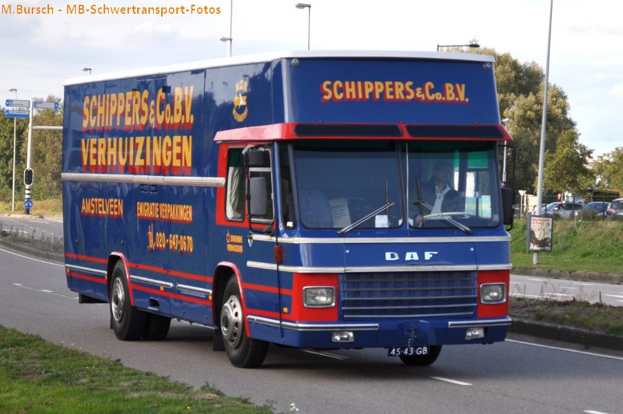 Mack & Speciaal Transportdag 2018 0039