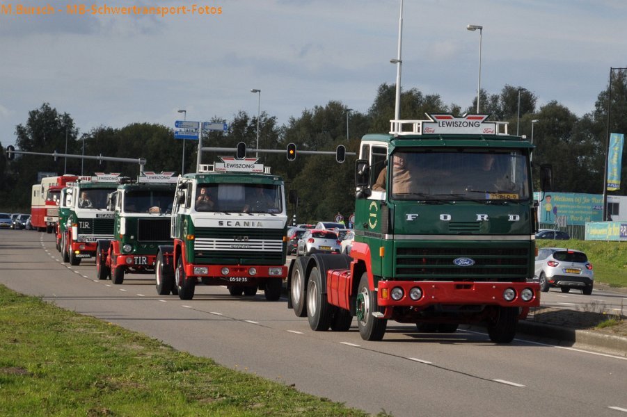 Mack & Speciaal Transportdag 2018 0040