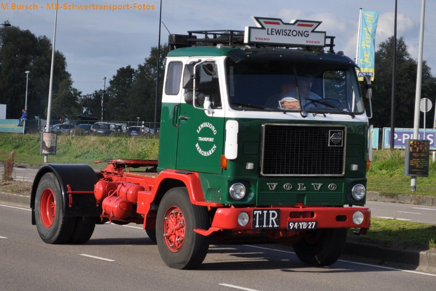Mack & Speciaal Transportdag 2018 0043