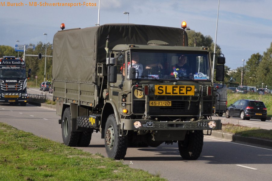 Mack & Speciaal Transportdag 2018 0046