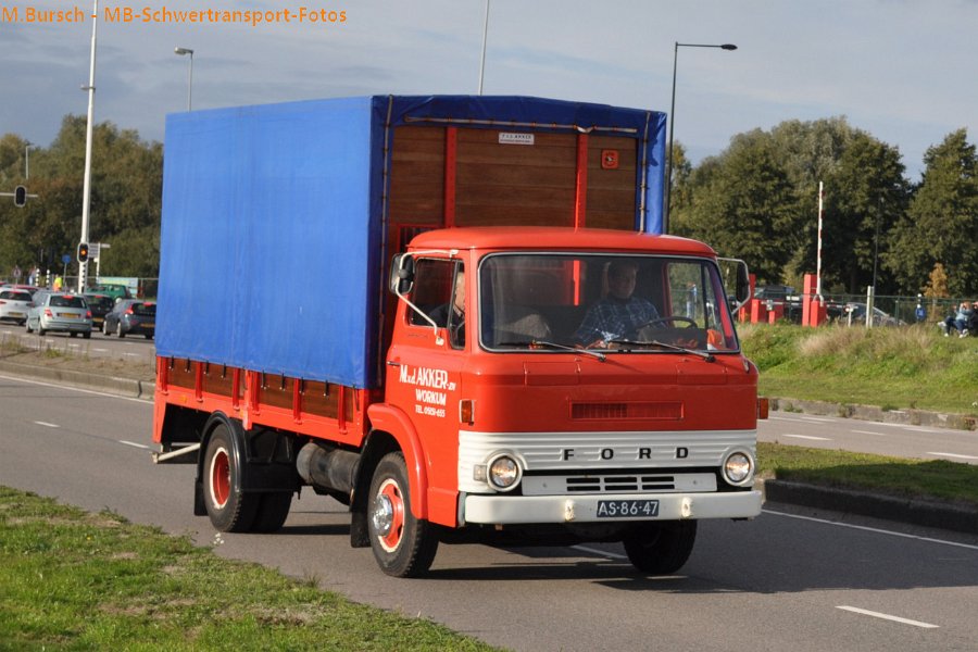 Mack & Speciaal Transportdag 2018 0047