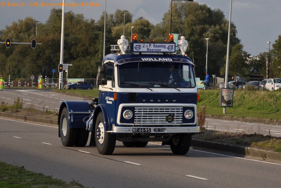 Mack & Speciaal Transportdag 2018 0050