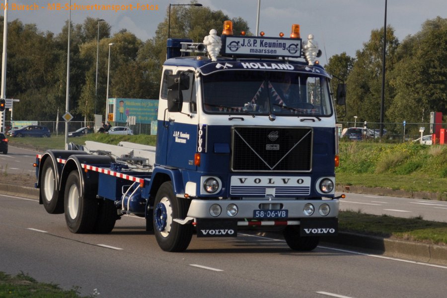 Mack & Speciaal Transportdag 2018 0051