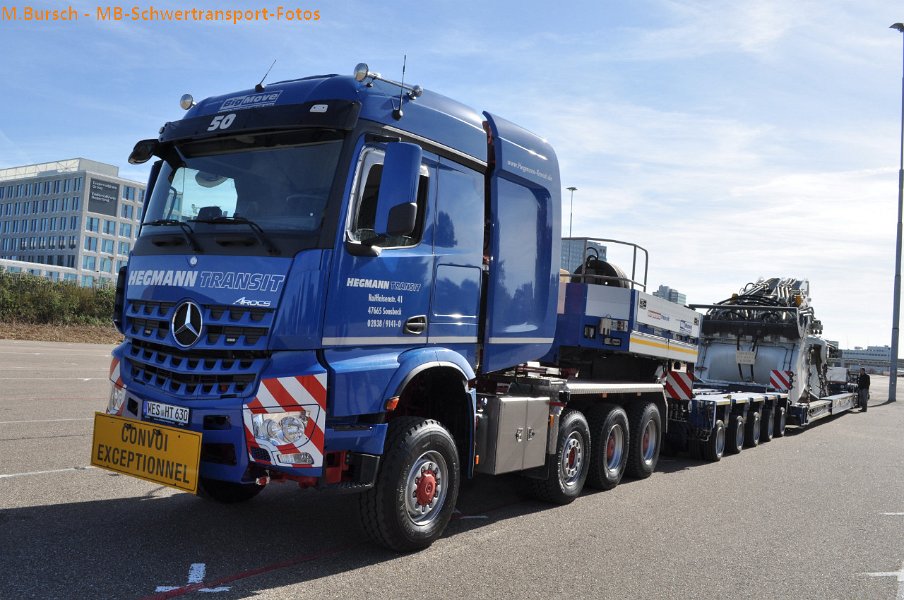 Mack & Speciaal Transportdag 2018 0052