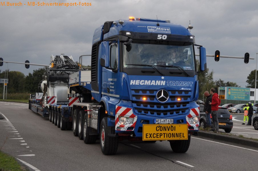 Mack & Speciaal Transportdag 2018 0059