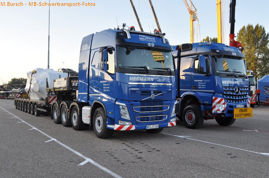 Mack & Speciaal Transportdag 2018 0062
