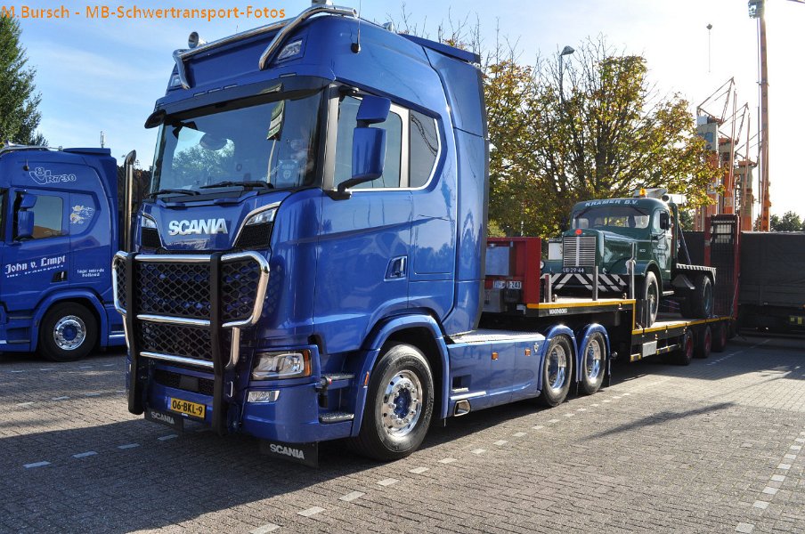 Mack & Speciaal Transportdag 2018 0069