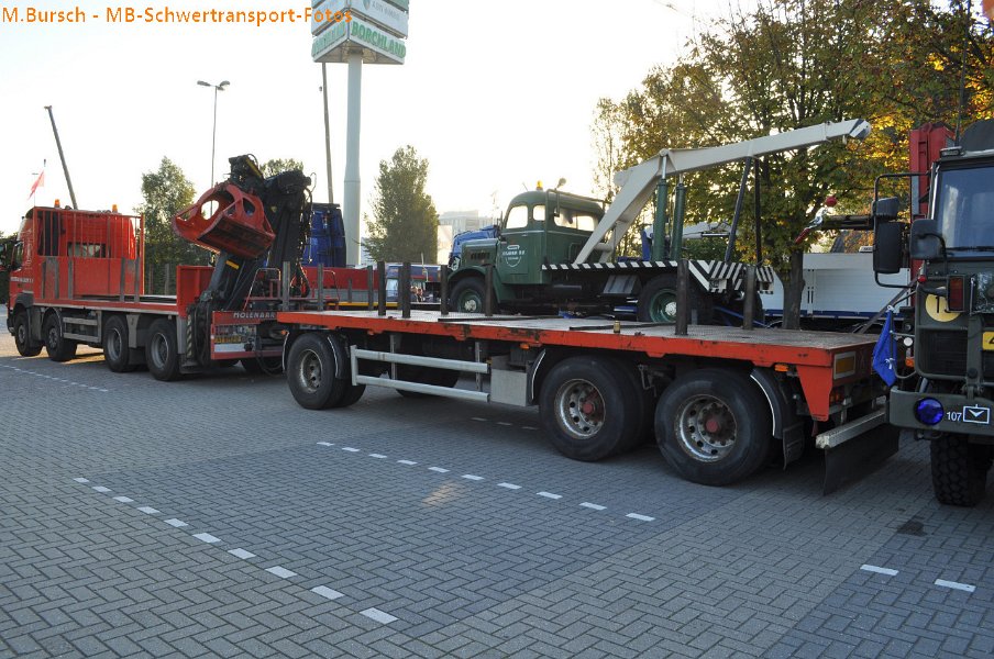 Mack & Speciaal Transportdag 2018 0071