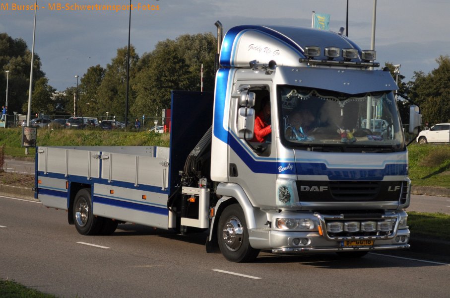Mack & Speciaal Transportdag 2018 0073