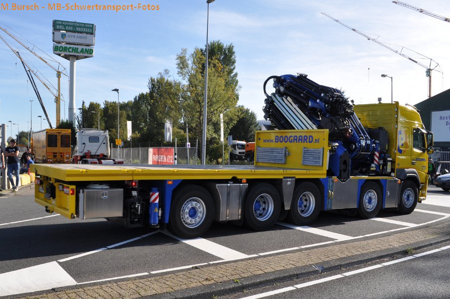 Mack & Speciaal Transportdag 2018 0084