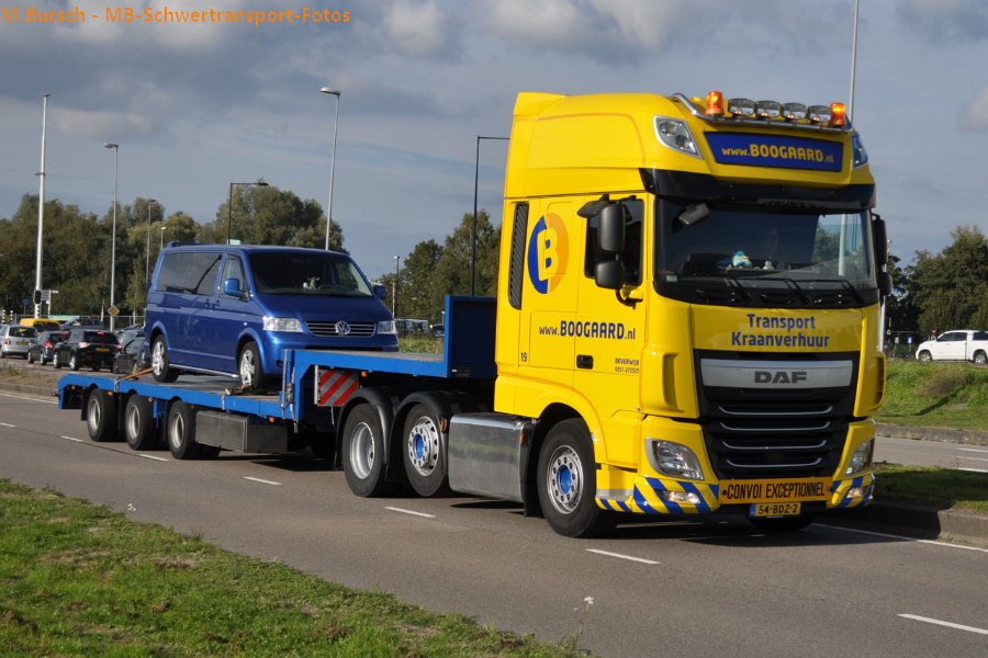 Mack & Speciaal Transportdag 2018 0091