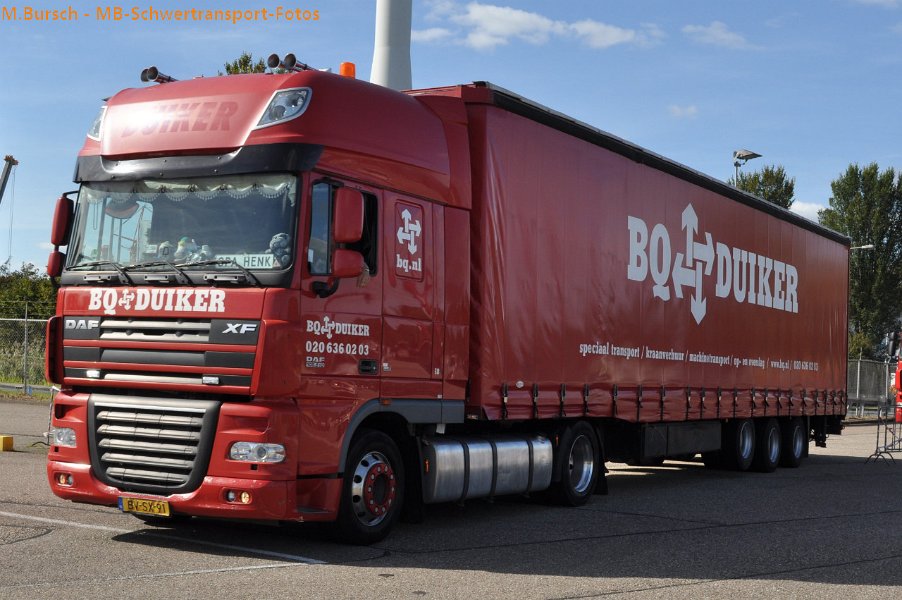 Mack & Speciaal Transportdag 2018 0098