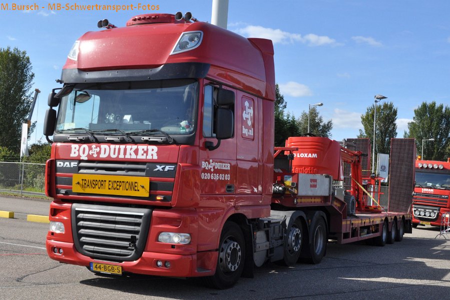 Mack & Speciaal Transportdag 2018 0099