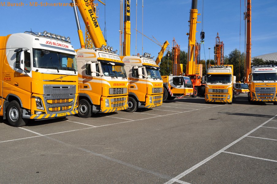 Mack & Speciaal Transportdag 2018 0180