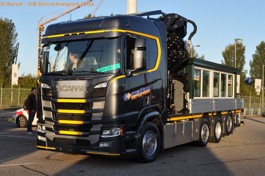 Mack & Speciaal Transportdag 2018 0181