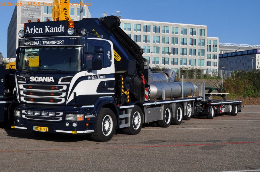 Mack & Speciaal Transportdag 2018 0186