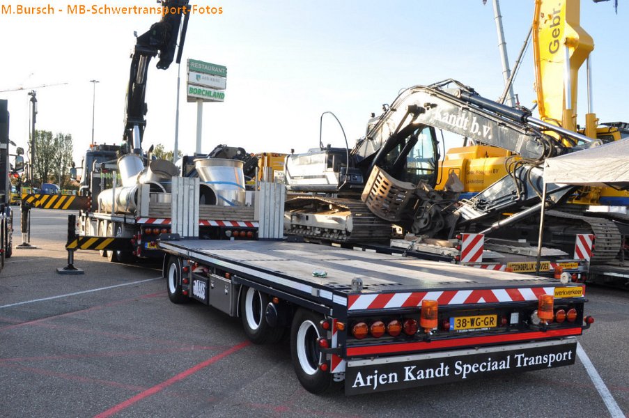 Mack & Speciaal Transportdag 2018 0187