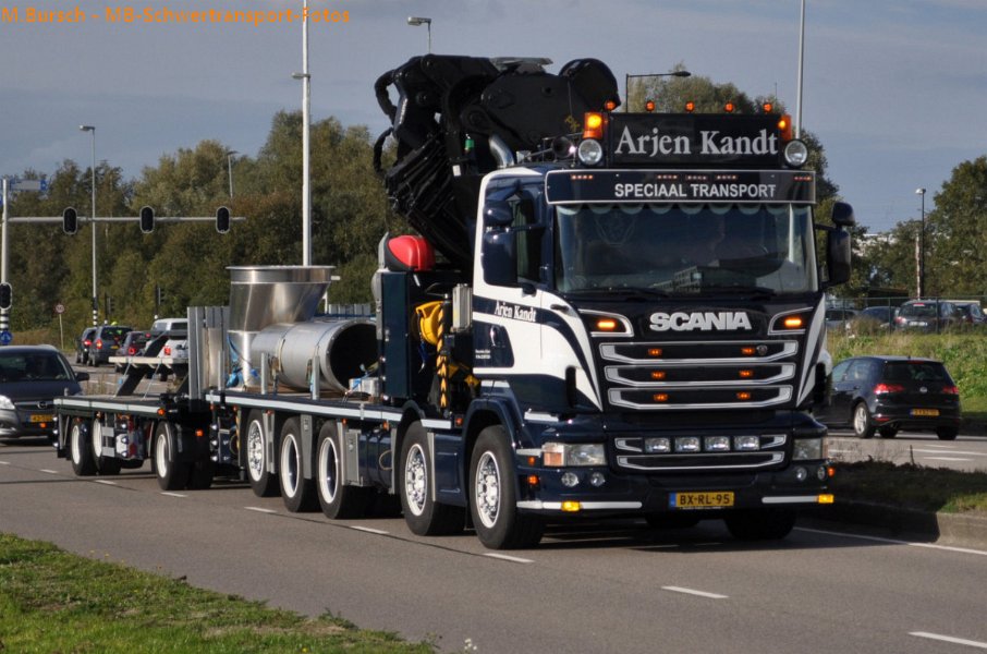 Mack & Speciaal Transportdag 2018 0188