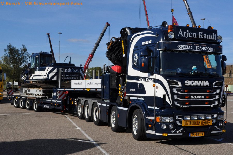 Mack & Speciaal Transportdag 2018 0189