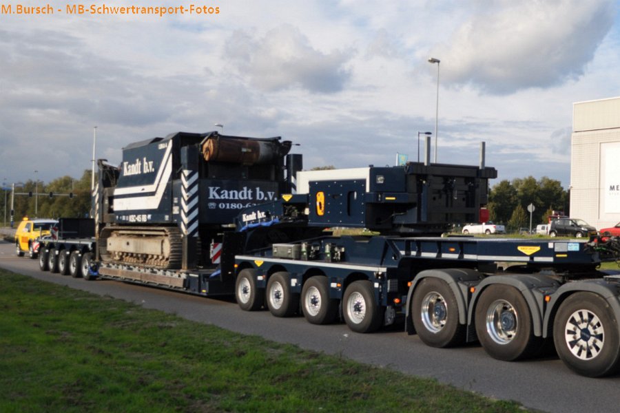 Mack & Speciaal Transportdag 2018 0196