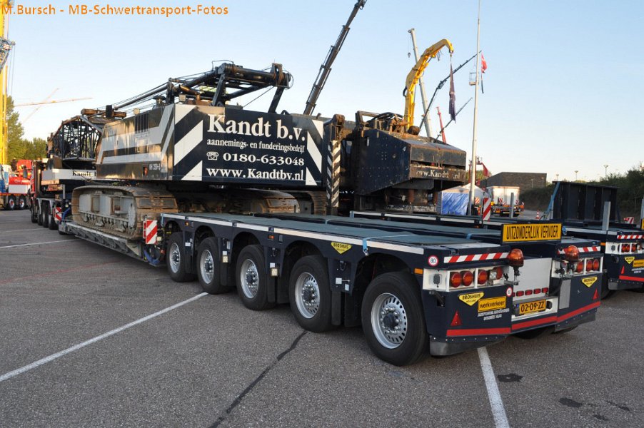 Mack & Speciaal Transportdag 2018 0198